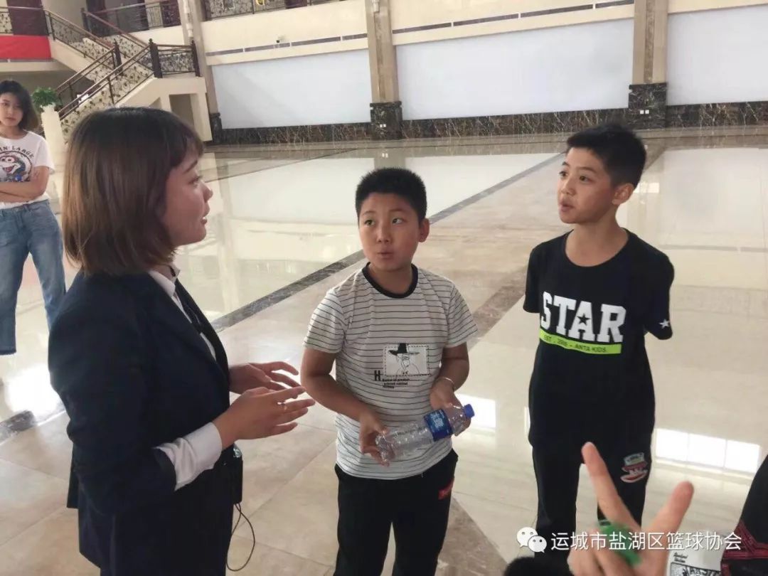 哪里能找到智能化篮球训练的应用程序_1