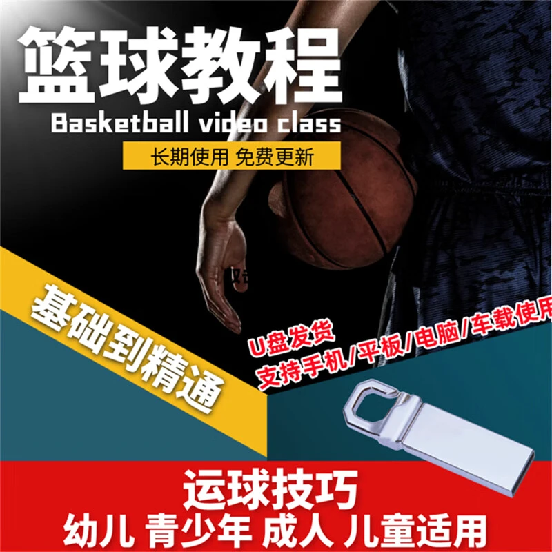 如何通过篮球训练提升自信心_1
